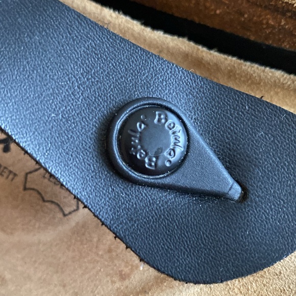 BETULA Birkenstock sandals - Picture 7 of 13